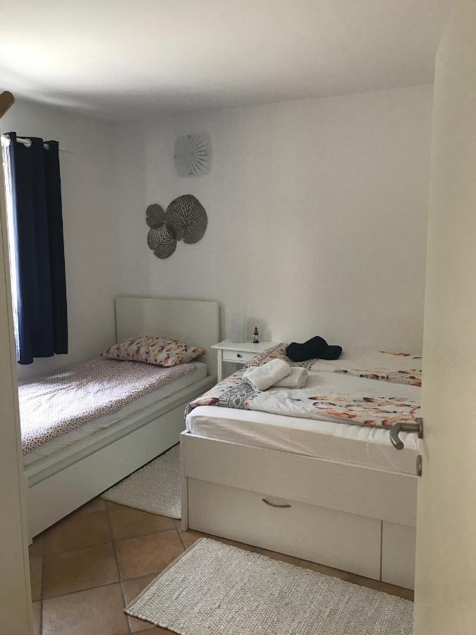 Сasa de vacaciones - Pocitniska Hiska V Fiesi,